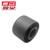 Suspension Bushing