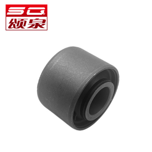 Bushing Factory 54570-4M410 Suspension Control Arm Bushings for NISSAN SUNNY SENTRA N16/B15/U14