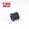 Spring Bushing For Toyota 90385-13004