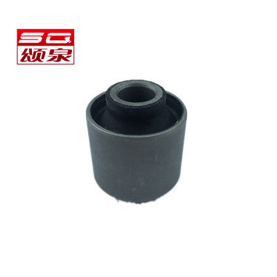 Parts Bushing For Toyota