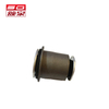 BUSHING FACTORY 48654-60050 Suspension Control Arm Bushing for TOYOTA High Quality Rubber Bushings