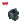 Stabilizer Bushing For Toyota Rav4 Acv33