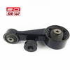12309-0P032 12363-31030 12363-31031 High Quality Factory Sale Engine Mounting for TOYOTA LEXUS ES350/ES300