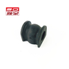 52306-S9A-005 Bushing Factory Stock Sale Stabilizer Bar Bushing For Honda CRV RD4/RD5/RD6/RD7