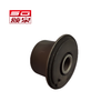 90389-T0009 Control Arm Bushing