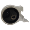 Engine Mounts