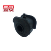 Control Arm Bushing For Misubishi Space Wagon