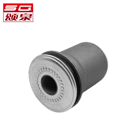 48061-28050 48061-28040 Control Arm Suspension Bushing for TOYOTA High Quality Replacement