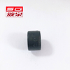 High Quality Rubber Bushing