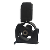 engine mount cost
