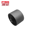 Japanese Car Bushing
