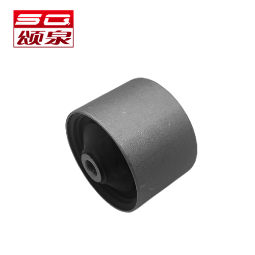 Japanese Car Bushing