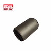 Factory Suspension Control Arm Bushing For Nissan Caravan C25