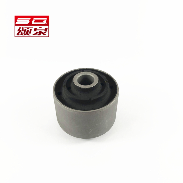Rubber Bushing