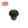 Bushing Factory 48725-42050 48714-42050 Control Arm Bushing for Toyota RAV4 ACA30 Rubber Auto Parts