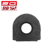 51306-SV4-000 Bushing