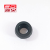 90385-19007 90385-19006 90385-T0004 Stabilizer Bushing for Toyota Hilux Hiace High Quality Rubber Bushing