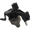 12306-21030 engine mount