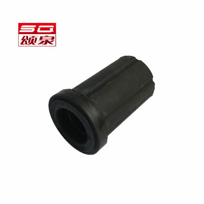 90385-T0001 90385-T0009 Stabilizer Bushing for Toyota Hilux Pickup High Quality Rubber Bushing