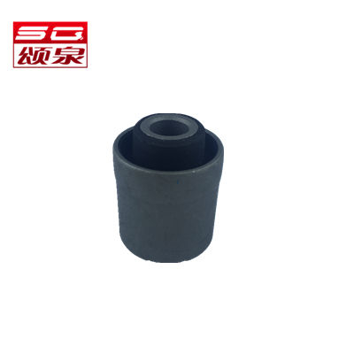 Rubber Bushing