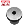 48655-60040 48655-0C010 Hot Sale OEM Factory in Stock Suspension Control Arm Bushing for Toyota RAV4