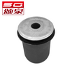 48655-60040 48655-0C010 Hot Sale OEM Factory in Stock Suspension Control Arm Bushing for Toyota RAV4