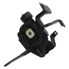 Engine Mount