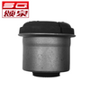 Control Arm Bushing For Toyota Crown