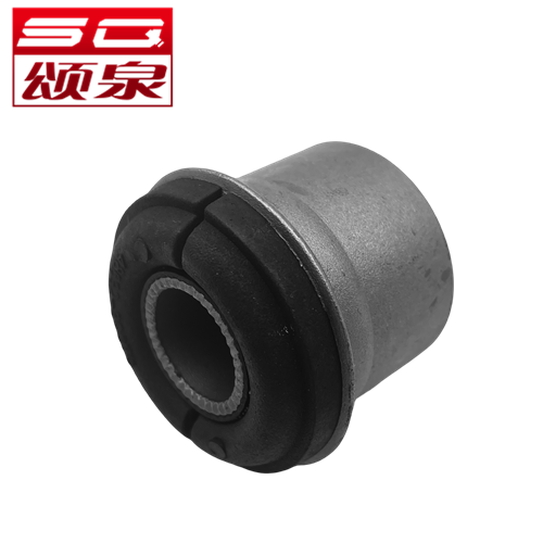 BUSHING FACTORY 48632-30070 48632-30012 Wholesale Price Control Arm Bushing for TOYOTA Crown