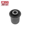 54560-1LB0A 55045-1LB0A High Quality Rubber Suspension Control Arm Bushings for NISSAN Patrol Y62