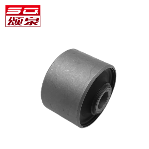 54560-01J00 54560-VC000 Suspension Control Arm Rubber Bushings for NISSAN Patrol