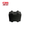 55513-2B000 55513-2B200 Stabilizer Bushing for NISSAN Japanese Car High Quality Rubber Bushing