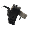 Engine Mount