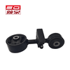 12363-28050 High Quality Factory Sale Auto Parts Engine Mount for TOYOTA ACU30