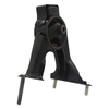 Engine Parts Engine Mounting For Toyota