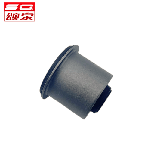 48632-60030 48632-0c010 48632-0c011 Bushing