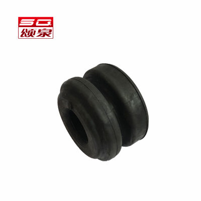 Control Arm Bushing