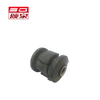 Suspension Bushing