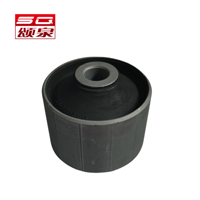 48702-60140 Kit Bushing