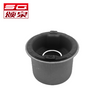 KD35-34-460 GV9B-34-460 KD35-34-300B Control Arm Bushing for Mazda CX5