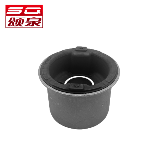 Suspension Control Arm Bushing