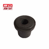 Stabilizer Bushing For Toyota Land Cruiser