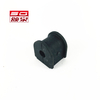 52306-SNA-A01 Bushing Factory Stock Sale High Quality Rubber Stabilizer Bar Bushing For Honda