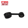 12363-20080 High Quality Factory Sale Control Rod Engine Mounting for Toyota ESTIMA 1999- Engine Mounts