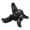 Mounting For Toyota Corolla