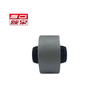 54584-17000 54584-1C300 Suspension Control Arm Bushing for HYUNDAI High quality Rubber Bushing