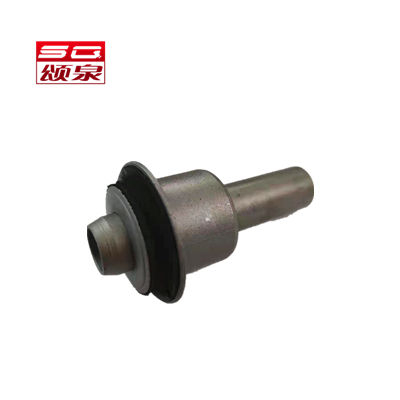 Suspension Bushing Control Arm Bushing