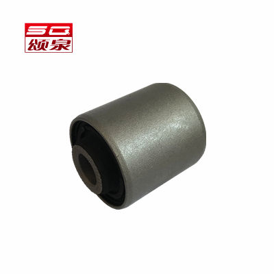 BUSHING FACTORY 48714-30050 Control Arm Bushing for TOYOTA Toyota CROWN GRS182 RUBBER AUTO PARTS