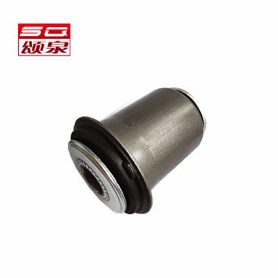  Control Arm Bushing For Toyota Tundra 1999-2006