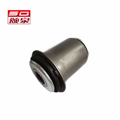 48654-34010 48654-34020 Bushing Factory Front Lower Control Arm Bushing for Toyota Tundra Pickup 1999-2006